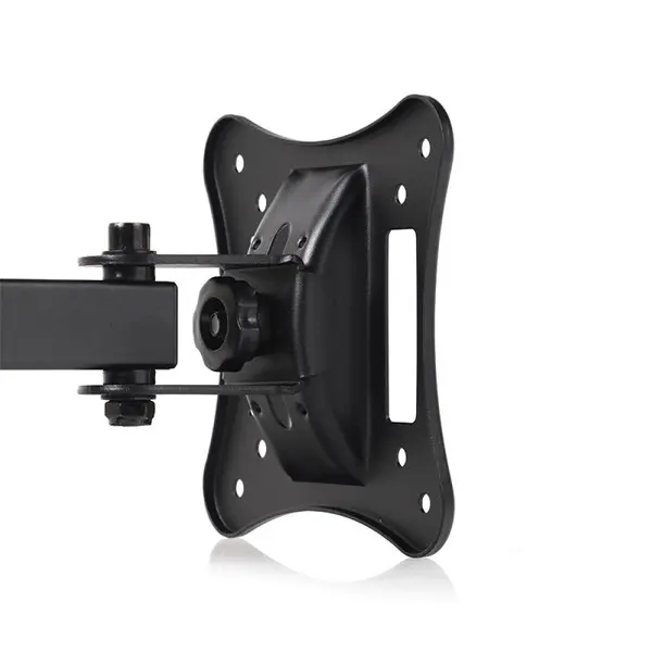 Dark Dk-Ac-Vt39 Duvar Askı Aparatı Hareketli 13"-27"