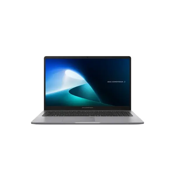 Asus P1503cva-I716512s0d I7-13700H 16Gb 512Gb Ssd 15.6" Dos