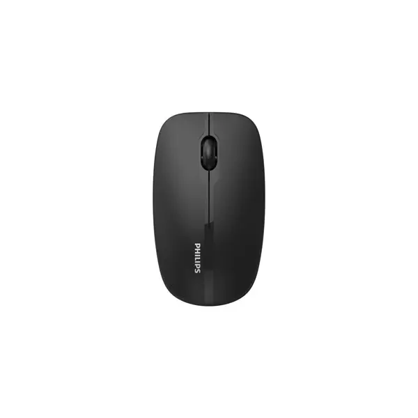 Phılıps Spk7418 Bluetooth Mouse Sıyah
