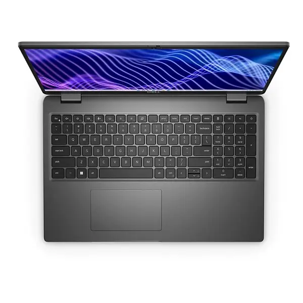 Dell Latıtude 3540 I5-1235U 16Gb 512Gb Nvme 15.6" Fhd Wın11 Pro Notebook