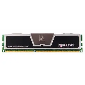 Hı-Level 4Gb 1600Mhz Ddr3 Pc Ram Hlv-Pc12800d3/4G