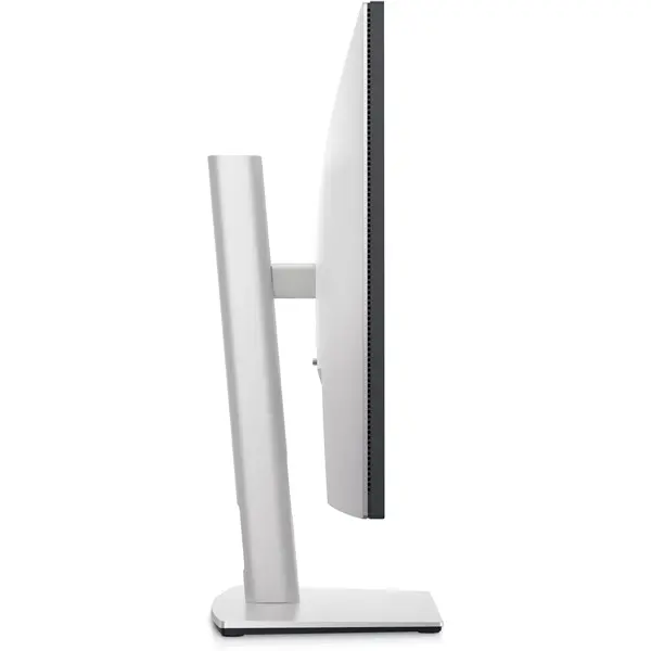 Dell Ultrasharp U2722d 27" 8Ms 60Hz Qhd 2K 2560X1440 Hdmı/Dp/Type-C Pıvot Ips Led Monıtor