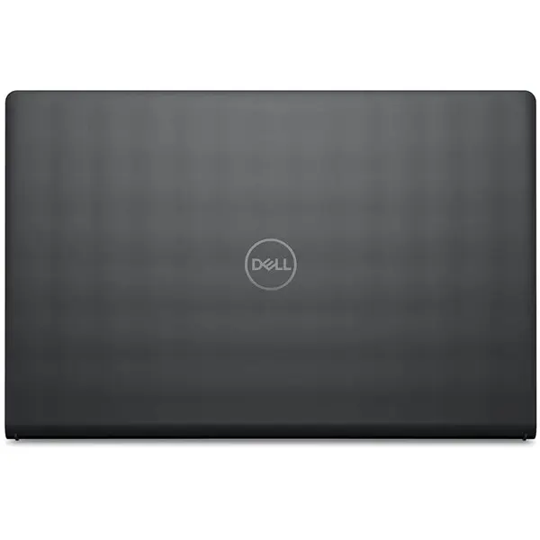 Dell Vostro 3530 N1605pvnb3530u I7-1355U 16Gb 512Gb Ssd 15.6" 120Hz Freedos Notebook