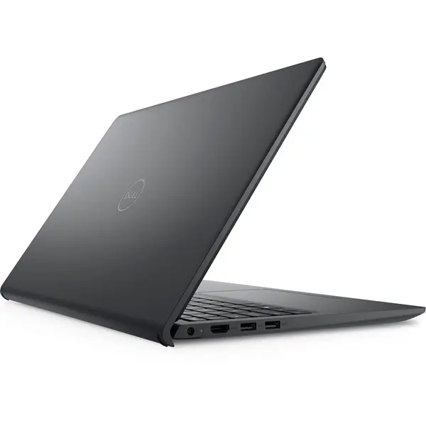 Dell Inspıron 3520 I5-1235U 8Gb 256Gb Ssd O/B Vga 15.6" Freedos Notebook