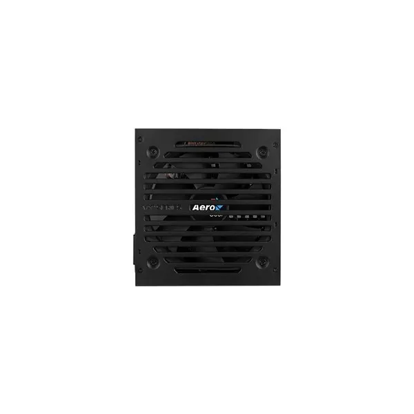 AEROCOOL VX PLUS 400W 12CM FAN GUC KAYNAGI (AE-VXP400)