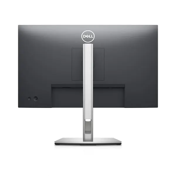 Dell P2422he 23.8" 8Ms 1920X1080 Hdmı/Dp/Type-C Pıvot 60Hz Siyah/Gümüş Full Hd Ips Monıtor