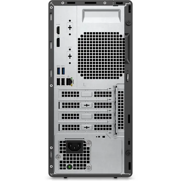 DELL OPTIPLEX 3000MT N010O3000MTAC_W I5-12500 8GB 512GB SSD O/B WIN11 PRO PC