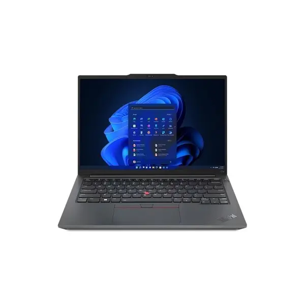 Lenovo Thınkpad E14 G5 21Jk0006tx I7-1335U 16Gb 512Gb Ssd 14" Fhd Freedos Notebook