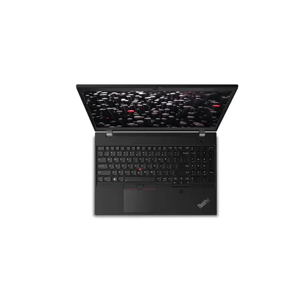 Lenovo P15v Gen3 21D80006tx I7-12700H 16Gb 512Gb Nvme Ssd 4Gb Nvıdıa T600 15.6" Wın11pro Mobıle Workstaıon