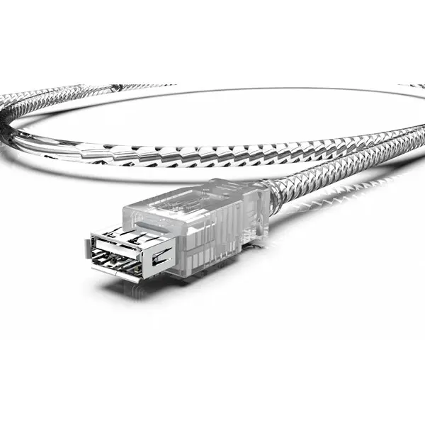 Inca (Iuz-01) 1.5 Metre Usb Uzatma Kablosu