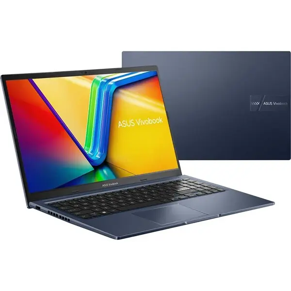 Asus K3605zc-N1354w I5-12500H 8Gb 512Gb Ssd 4Gb Rtx3050 16" 120Hz Fhd Wın11 Home Notebook