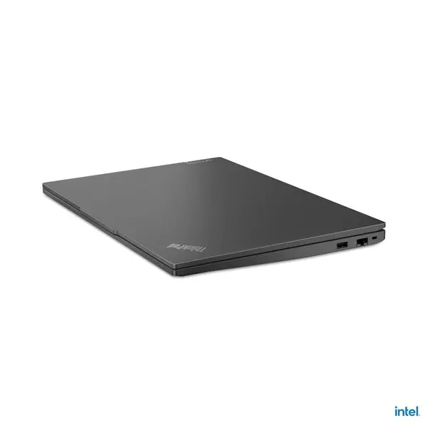 Lenovo Thınkpad E16 Gen2 21Ma006stx Ultra 7 155H 16Gb 512Gb Ssd O/B Vga 16" Freedos Notebook