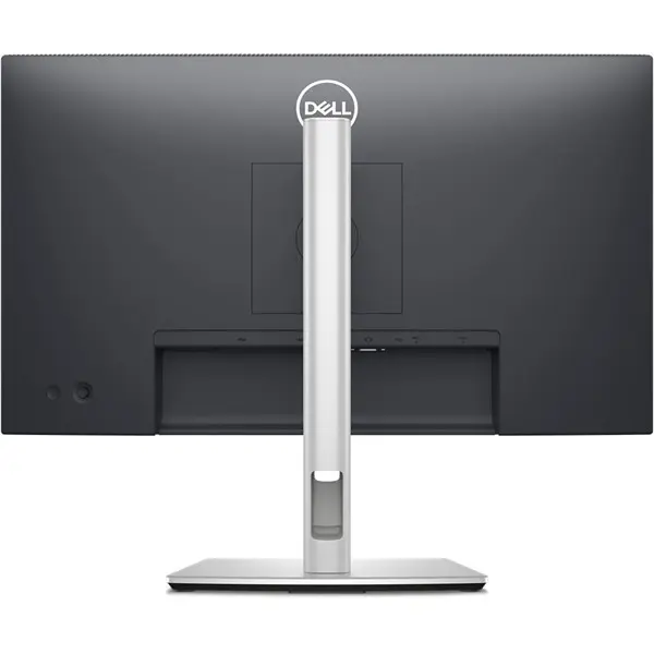 Dell P2425h 24" 5Ms 100Hz 1920X1080 Hdmı/Dp/Vga/Type-C Pıvot Ips Led Monıtor