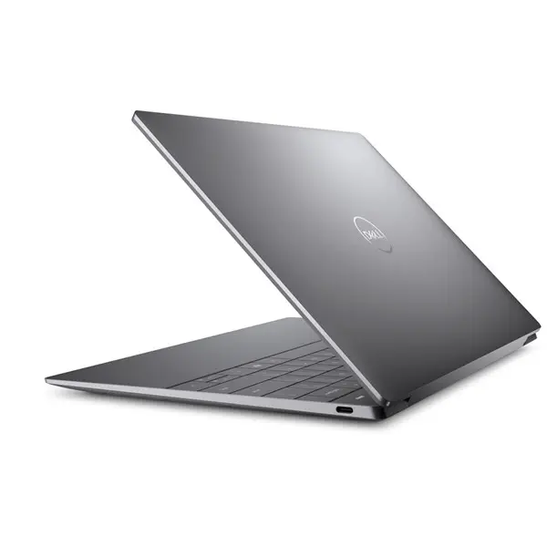 Dell Xps 13 9320 Plus Xps9320161uhtwp I7-1360P 16Gb 1Tb Nvme 13.4" Uhd+ Touch Wın11 Pro, Infinityedge Touch 500-Nit Ekran, Thunderbolt 4, Display, Wıfı6, Bluetooth, Aydınlatmalı Klavye, Alüminyum Kasa, 2Yıl Yerinde Servis 