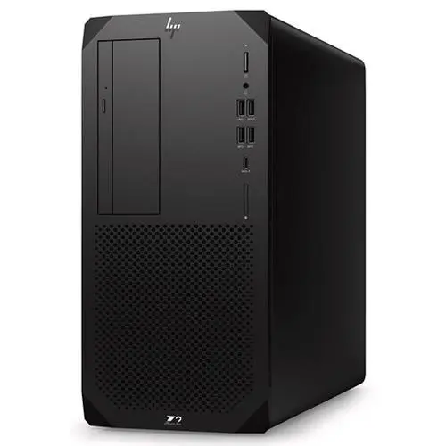 Hp Z2 G9 A2jh4es I7-14700 16Gb 512Gb Ssd Novga 700W Wın11pro Tower