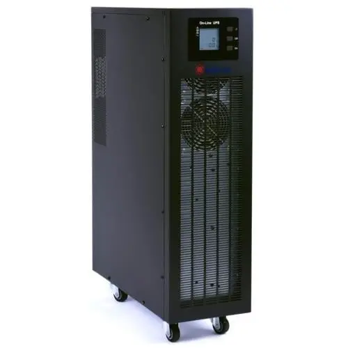 Inform Dsp Evo 10 Kva 16X12vx9ah 5-10 Dk (879011010034)