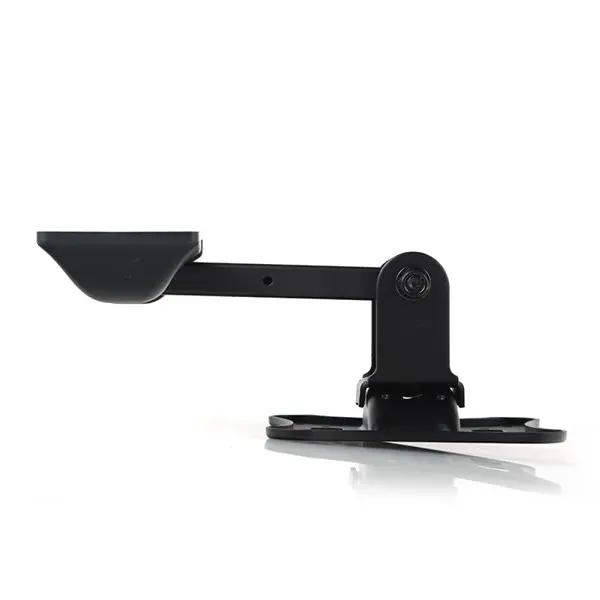 Dark Dk-Ac-Vt39 Duvar Askı Aparatı Hareketli 13"-27"