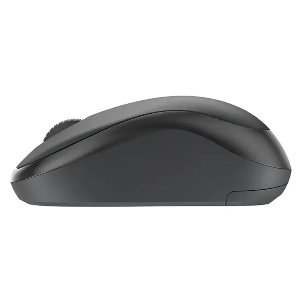 LOGITECH MK295 KABLOSUZ Q KLAVYE MOUSE SET (920-009804)