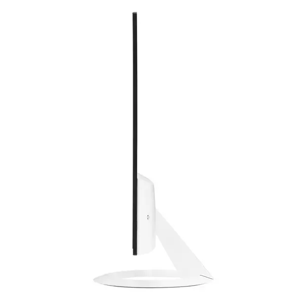 Asus Vz24ehf-W 23.8" 1Ms 100Hz Fhd Hdmı Vesa Ips Led Monıtor