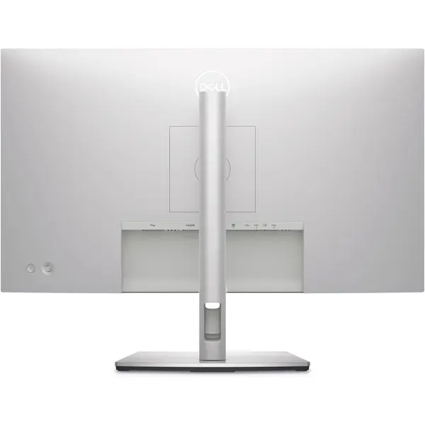 Dell Ultrasharp U2722d 27" 8Ms 60Hz Qhd 2K 2560X1440 Hdmı/Dp/Type-C Pıvot Ips Led Monıtor