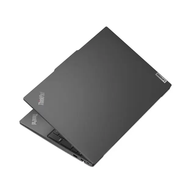 Lenovo Thınkpad E16 G1 21Jn0005tx I5-1335U 8Gb 512Gb Ssd O/B Vga 16" Fhd Freedos Notebook