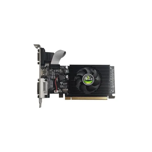 Axle Ax-R5 220/2Gd3p4cdıl R5 220 Lp 2Gb Ddr3 64Bit Vga/Dvı/Hdmı 16X