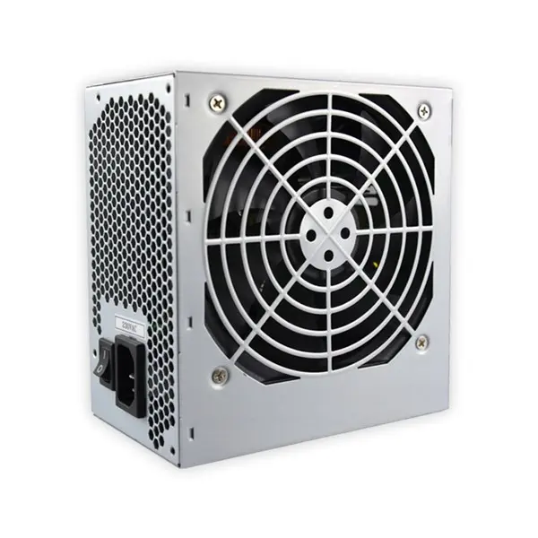 Fsp Performance Sp400-A 350W 12Cm Fan Guc Kaynagı