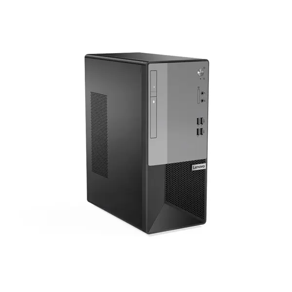 Lenovo V50t Gen 2 13Iob 11Qe003ftx I7-10700 8Gb 1Tb Dos