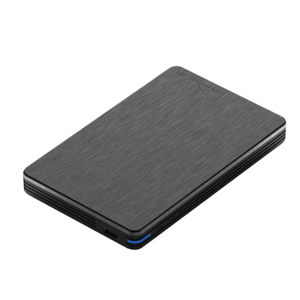 CODEGEN CODMAX 2.5" USB3.0 SATA3 DISK KUTUSU (CDG-HDC-30BA)