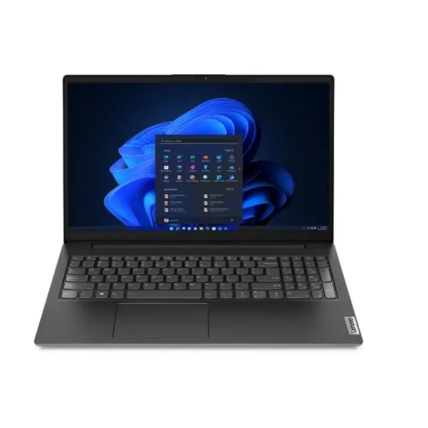 LENOVO V15 G4 IRU 83A1008XTR I5-13420H 8GB 512GB SSD 15.6" DOS
