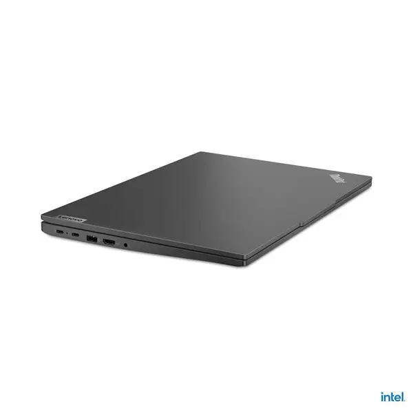 Lenovo Thınkpad E16 Gen2 21Ma006stx Ultra 7 155H 16Gb 512Gb Ssd O/B Vga 16" Freedos Notebook