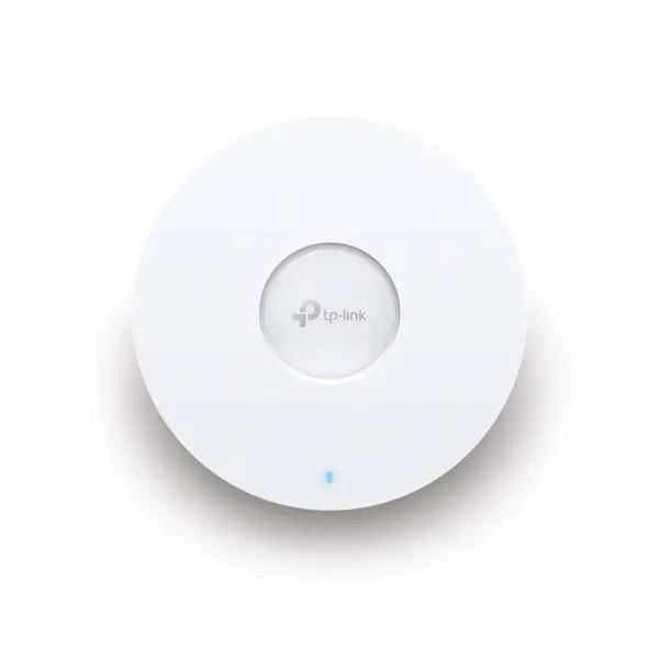 TP-LINK EAP613 AX1800 2400 MBPS DUALBAND WIFI6 ACCESS POINT