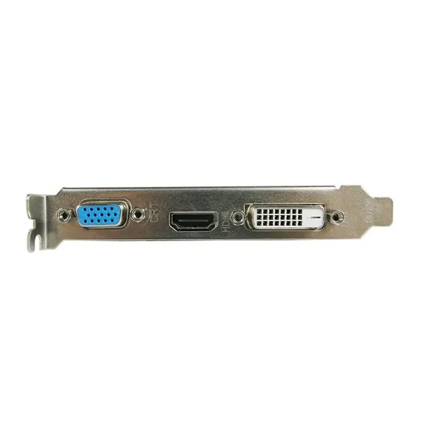 Axle Ax-R5 220/1Gd3p4cdıl R5 220 Lp 1Gb Ddr3 64Bit Vga/Dvı/Hdmı 16X