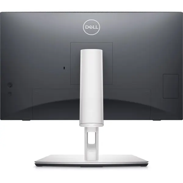 Dell P2424ht 23.8" 5Ms 1920X1080 Vga/Hdmı/Usb-C Pıvot Dokunmatik Ips Led Monıtor