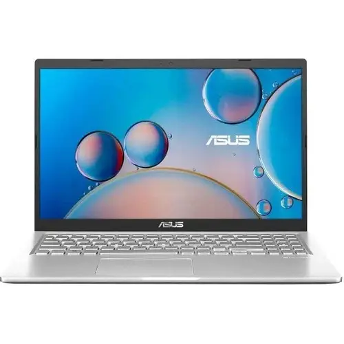 Asus X5151ea-Ej310 I3-1115G4 8Gb 256Gb Ssd 15.6" Fhd Freedos Notebook