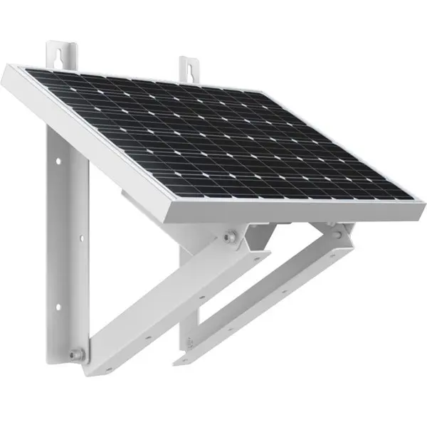 Hıkvısıon Ds-2De2c400ıwg-K/4G/C05s10 4Mp 2.8Mm Smart Hybrıt Lıgth Ip66 Pt Dome Solar Ip Kamera