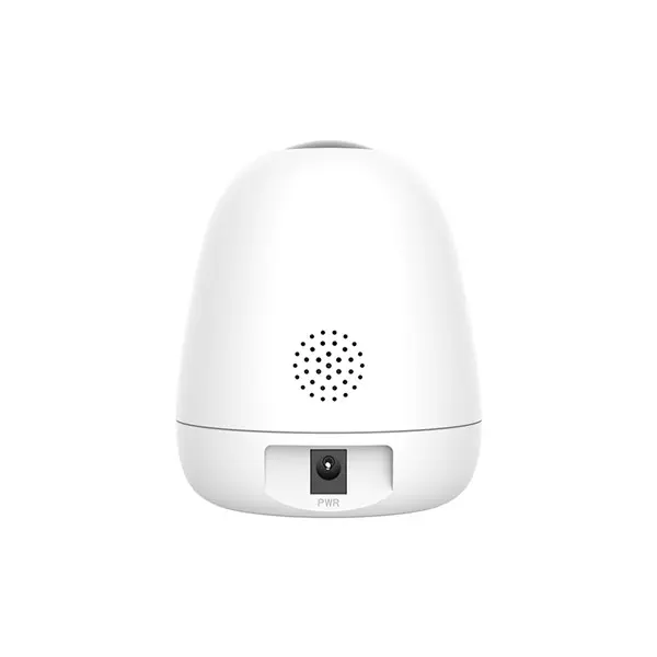 Tenda Cp3pro 3Mp 3.6Mm Wıfı6 Cube Kamera