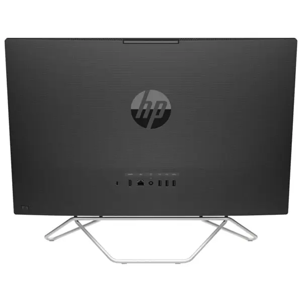 Hp 78J85ea 27-Cb1004nt I7-1255U 16 Gb 512 Ssd 2Gb Mx450 27" Fhd Nontouch Fredoos All In One Pc