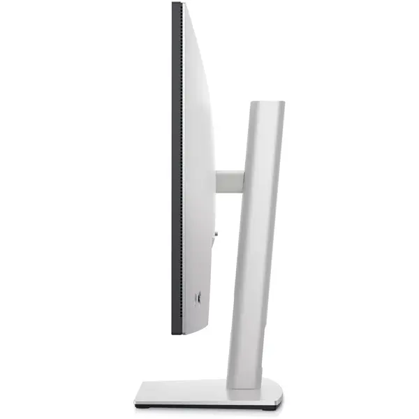 Dell Ultrasharp U2722d 27" 8Ms 60Hz Qhd 2K 2560X1440 Hdmı/Dp/Type-C Pıvot Ips Led Monıtor