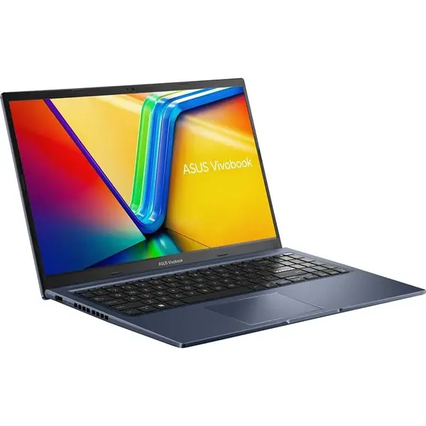 Asus K3605zc-N1354w I5-12500H 8Gb 512Gb Ssd 4Gb Rtx3050 16" 120Hz Fhd Wın11 Home Notebook