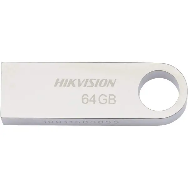 Hıkvısıon 64Gb Usb2.0 Flash Bellek Hs-Usb-M200