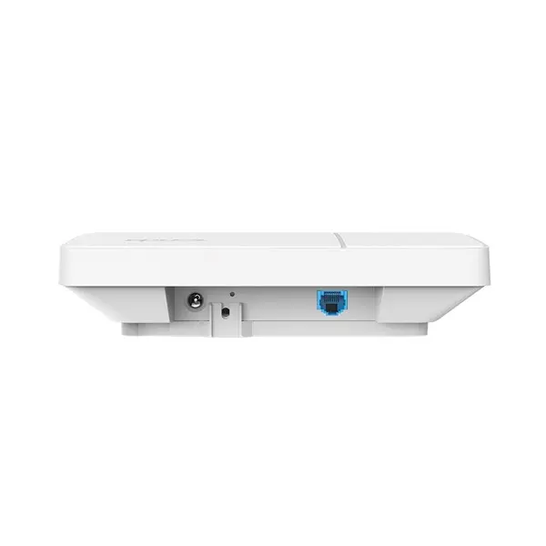 Tenda I24 867Mbps 1Port Gıgabıt 2.4 Ghz & 5 Ghz Poe Tavan Tipi Access Poınt