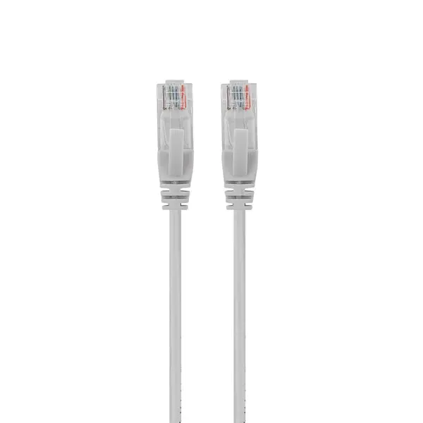 S-LINK SL-CAT602 2M CAT 6 KABLO