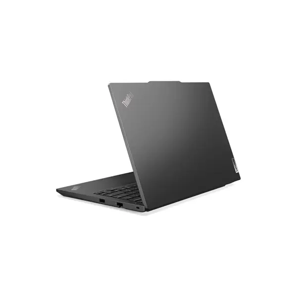 Lenovo Thınkpad E14 G5 21Jk0006tx I7-1335U 16Gb 512Gb Ssd 14" Fhd Freedos Notebook