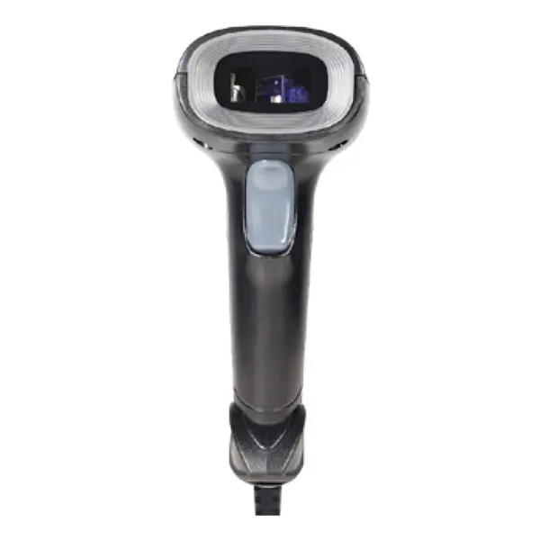 PERKON TIGER HS10 LAZER EL TİPİ 1D USB KABLOLU BARKOD OKUYUCU