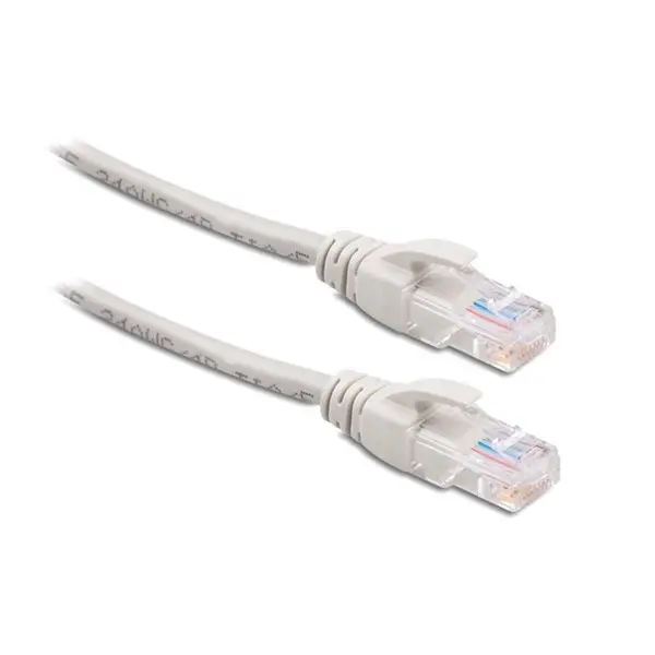 S-Lınk 305M Cat5e Utp Network Kablo (Sl-Cat5e04)