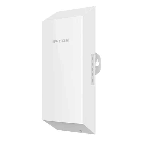 Ip-Com Cpe3 300Mbps 8Dbı 2.4Ghz Outdoor Access Poınt